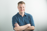 10 Secrets to a Bestseller: An Author's Guide to Self Publishing