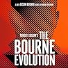 The Bourne Evolution