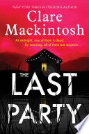The Last Party