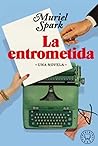 Cover of La entrometida