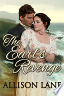 Cover of The Earl's Revenge