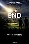 Cover of The End