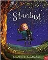 Stardust