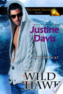 Cover of Wild Hawk