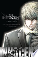 The Innocent