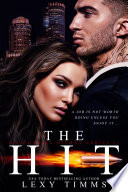 Cover of The Hit