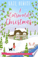 A Cotswold Christmas