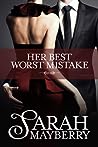 Her Best Worst Mistake
