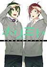 Horimiya: Series Guide & Entries