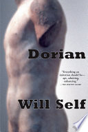 Cover of Dorian
