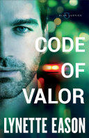 Cover of Oath of Honor