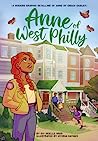 Cover of Anne of West Philly