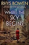 Where the Sky Begins