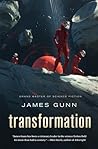 Cover of Transformation
