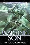 The Warring Son
