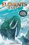 Elements: Earth A Comic Anthology by Creators of Color!