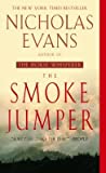 Cover of The Smoke Jumper