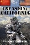 Invasion: California