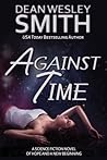Cover of Against Time
