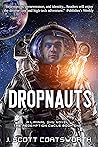 Dropnauts