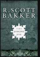 Cover of The Judging Eye