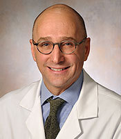 Ending Medical Reversal: Improving Outcomes, Saving Lives