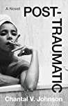 Cover of Post-Traumatic