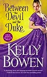 Between the Devil and the Duke