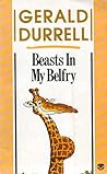 Beasts in My Belfry