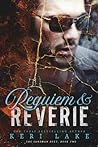 Requiem & Reverie