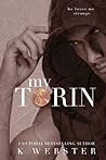 Cover of My Torin