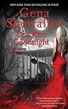 Cover of Last Kiss Goodnight