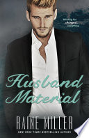Husband Material