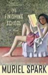 Cover of The Finishing School
