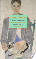 School for Love