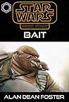 Cover of Bait