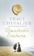 Cover of Remarkable Creatures