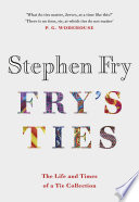 Fry's Ties