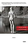Cover of Ute av verden