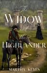 The Widow and the Highlander