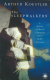 Cover of The Sleepwalkers: A History of Man's Changing Vision of the Universe