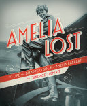 Cover of Amelia Lost