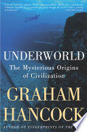 Underworld