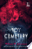 Toy Cemetery