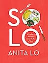 Solo: A Modern Cookbook for a Party of One