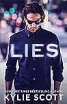 Cover of Lies