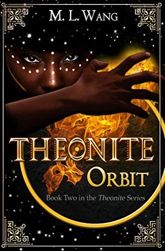 Theonite