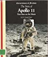 The Story of Apollo 11
