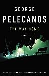 Cover of The Way Home