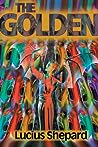The Golden